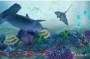 bwin必赢电脑免费版