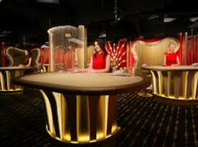 bwin必赢2024最新版